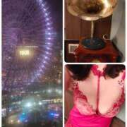 ヒメ日記 2026/03/02 15:46 投稿 一色景子 ミセス・レヴォアール～再会～