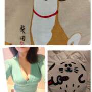 ヒメ日記 2026/03/02 16:06 投稿 一色景子 ミセス・レヴォアール～再会～