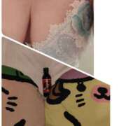 ヒメ日記 2026/03/19 13:43 投稿 一色景子 ミセス・レヴォアール～再会～