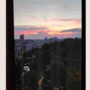 ヒメ日記 2026/03/19 17:25 投稿 一色景子 ミセス・レヴォアール～再会～