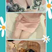 ヒメ日記 2026/04/02 15:11 投稿 一色景子 ミセス・レヴォアール～再会～