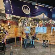 ヒメ日記 2026/04/02 15:17 投稿 一色景子 ミセス・レヴォアール～再会～