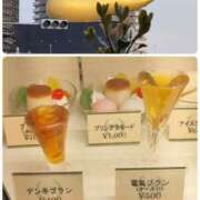 ヒメ日記 2026/04/02 15:29 投稿 一色景子 ミセス・レヴォアール～再会～