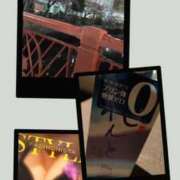 ヒメ日記 2026/04/02 16:32 投稿 一色景子 ミセス・レヴォアール～再会～