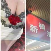 ヒメ日記 2026/04/22 16:07 投稿 一色景子 ミセス・レヴォアール～再会～