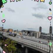 一色景子 24日のありがとう ミセス・レヴォアール～再会～