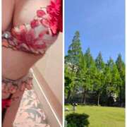一色景子 25日様 ミセス・レヴォアール～再会～