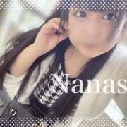 ヒメ日記 2025/11/30 21:16 投稿 ななせ 丸妻 新横浜店