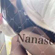 ななせ ＊冬の匂い❄＊ 丸妻 新横浜店