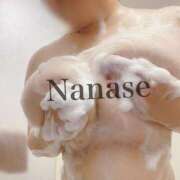 ヒメ日記 2025/12/06 17:09 投稿 ななせ 丸妻 新横浜店