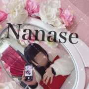 ヒメ日記 2025/12/08 13:46 投稿 ななせ 丸妻 新横浜店