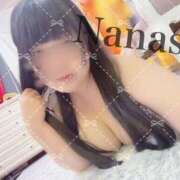 ヒメ日記 2025/12/11 12:59 投稿 ななせ 丸妻 新横浜店