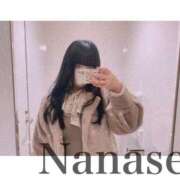 ヒメ日記 2025/12/11 17:39 投稿 ななせ 丸妻 新横浜店