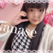 ヒメ日記 2025/12/11 22:47 投稿 ななせ 丸妻 新横浜店