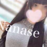 ヒメ日記 2025/12/12 12:12 投稿 ななせ 丸妻 新横浜店