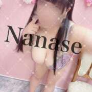 ヒメ日記 2025/12/12 15:54 投稿 ななせ 丸妻 新横浜店