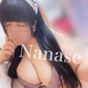 ヒメ日記 2025/12/13 13:29 投稿 ななせ 丸妻 新横浜店