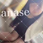 ヒメ日記 2025/12/14 12:22 投稿 ななせ 丸妻 新横浜店