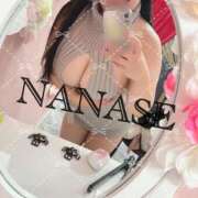 ヒメ日記 2025/12/24 12:13 投稿 ななせ 丸妻 新横浜店