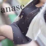 ヒメ日記 2025/12/25 12:33 投稿 ななせ 丸妻 新横浜店