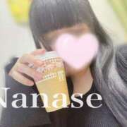 ヒメ日記 2025/12/28 18:12 投稿 ななせ 丸妻 新横浜店