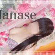 ヒメ日記 2025/12/28 21:41 投稿 ななせ 丸妻 新横浜店