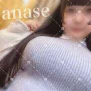 ヒメ日記 2025/12/28 22:34 投稿 ななせ 丸妻 新横浜店