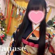 ヒメ日記 2026/01/05 21:02 投稿 ななせ 丸妻 新横浜店