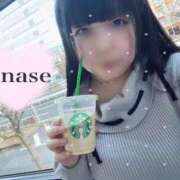 ヒメ日記 2026/01/23 16:40 投稿 ななせ 丸妻 新横浜店