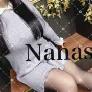 ななせ ＊久しぶりに＊ 丸妻 新横浜店