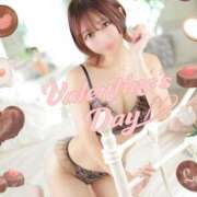 みなも ハッピーバレンタイン🍫💓 ビギナーズ和歌山