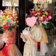 みなも 楽しかったなぁ💞 ビギナーズ和歌山