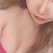 ヒメ日記 2025/11/30 14:25 投稿 萌（モエ） アロマ新横浜