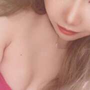 ヒメ日記 2026/01/04 11:03 投稿 萌（モエ） アロマ新横浜