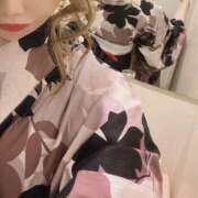 ヒメ日記 2026/01/10 22:35 投稿 萌（モエ） アロマ新横浜