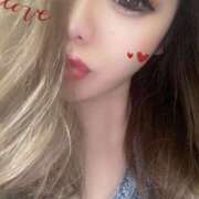 ヒメ日記 2026/03/07 10:52 投稿 萌（モエ） アロマ新横浜