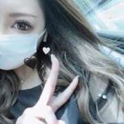 ヒメ日記 2026/04/11 11:04 投稿 萌（モエ） アロマ新横浜