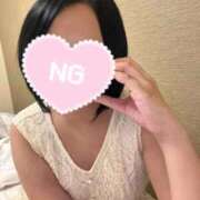 ヒメ日記 2025/11/30 18:13 投稿 ゆうな One More 奥様　五反田店