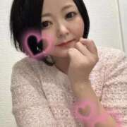 ゆうな 朝からえっちなスイッチ入りそう…♡ One More 奥様　五反田店