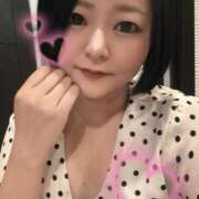 ヒメ日記 2025/12/07 12:48 投稿 ゆうな One More 奥様　五反田店