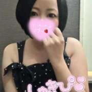 ヒメ日記 2025/12/12 18:42 投稿 ゆうな One More 奥様　五反田店