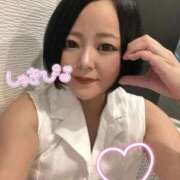 ヒメ日記 2025/12/15 19:51 投稿 ゆうな One More 奥様　五反田店