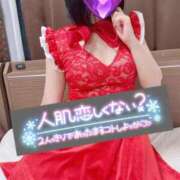 ヒメ日記 2025/12/24 22:57 投稿 ゆうな One More 奥様　五反田店