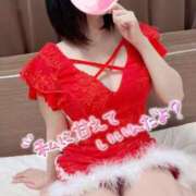 ヒメ日記 2025/12/25 12:20 投稿 ゆうな One More 奥様　五反田店