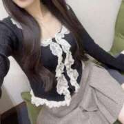 ゆな ありがとうございました♡ 東京リップ 渋谷店