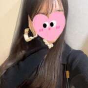 ゆな 明日出勤💭🎀🤍 東京リップ 渋谷店