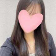 ヒメ日記 2025/12/09 07:21 投稿 ゆな 東京リップ 渋谷店