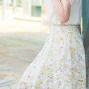 ちひろ 初出勤まであと少し…妄想が止まらなくて困ってます///  素人妻達☆マイふぇらレディー