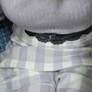 ヒメ日記 2025/12/08 07:28 投稿 ちひろ 素人妻達☆マイふぇらレディー