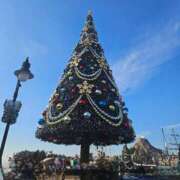 ヒメ日記 2025/12/11 22:37 投稿 ちひろ 素人妻達☆マイふぇらレディー